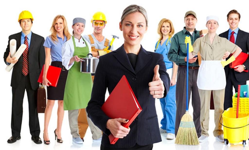 Bahçe İşyeri İlaçlama